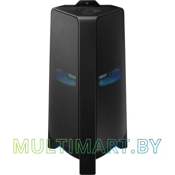 Колонка для вечеринок Samsung Sound Tower MX-T70/ZN картинка 7